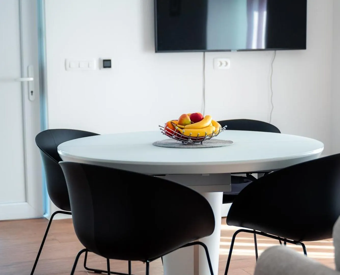 Apartman Paradise Zadar Kroatien