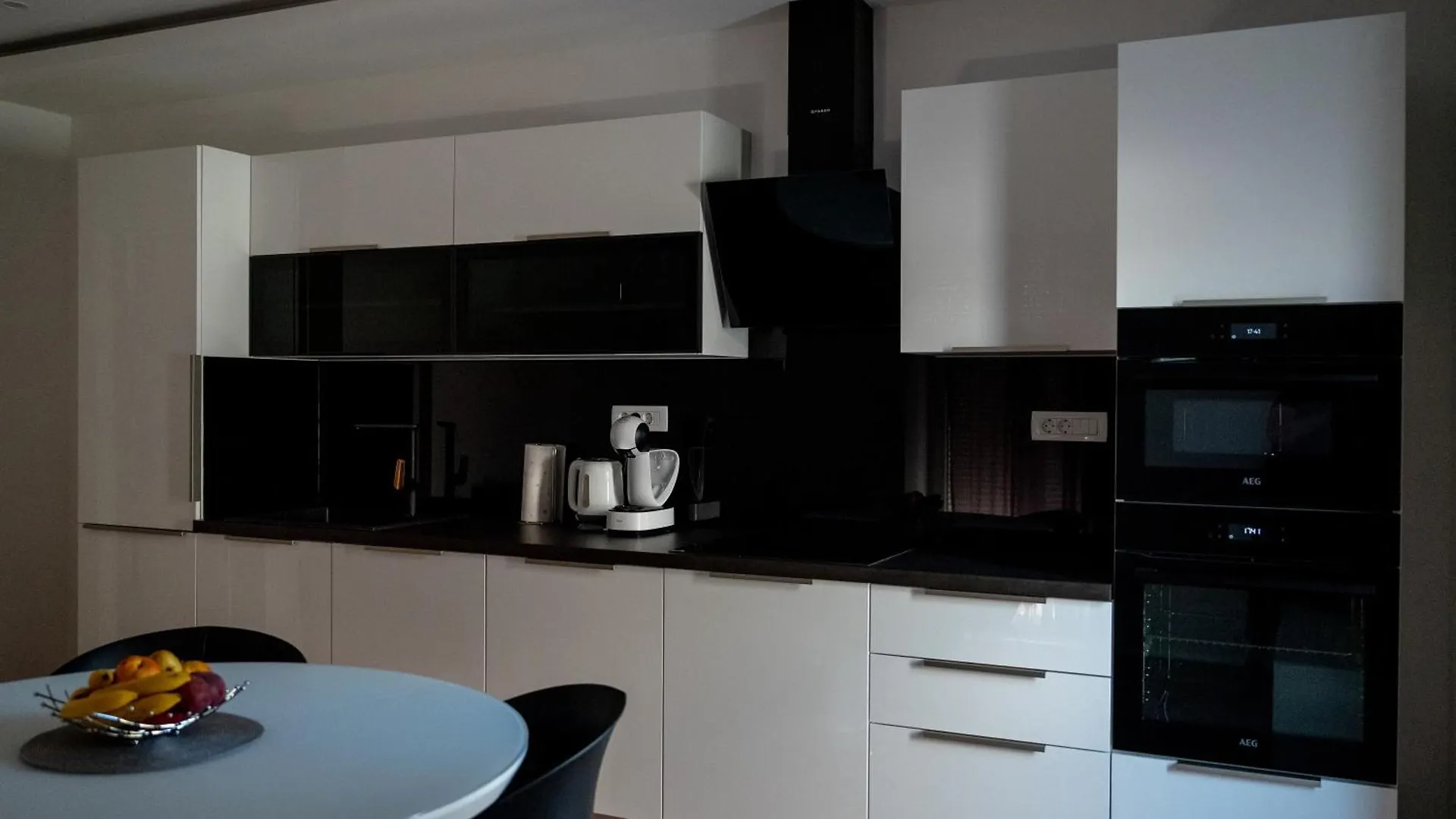 Apartman Paradise Zadar 0*,  Kroatien